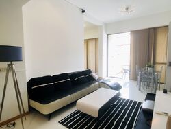 The Pier at Robertson (D9), Apartment #291680051